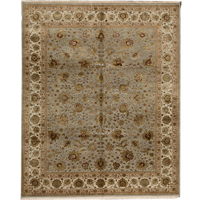 Shamas Oriental Area Rug