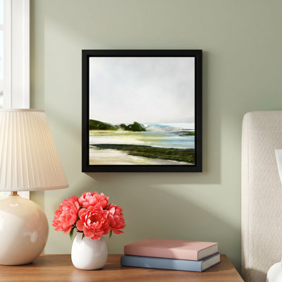 Padstow Painting