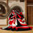 Obsidian Drift Rug-504824644