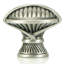 WESTPORT KNOB-1038478600