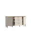 Ragsdale 179.8cm Sideboard