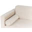 Dan Velvet Chaise Lounge-86842212-86842213