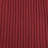 Tommy Hilfiger Cable Knit Solid Throw Blanket-118698982
