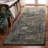 Anatolia 411 Hand Tufted Performance Oriental Rug-2036968606