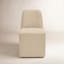 Hemphill Upholstered Dining Chair