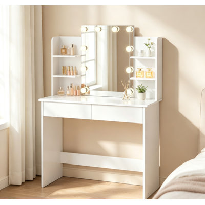 Stancuta Dressing Table