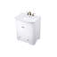Ensemble de meuble-lavabo simple 30 po Perley-1878064165