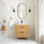 Meuble-lavabo simple 36 po Mumbai-1208664850-1208664863-1208664860