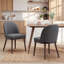 Chaises de salle à manger Enley-763205985