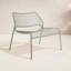Hot Mesh Lounge Chair-27325567