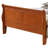 Citronelle Bed-1495040205-1495040197