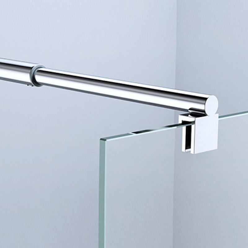 2000mm H with Glass, 850 Cm