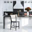 Tabouret de comptoir Beck-126557839