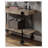 Console de style industriel 1pc