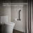 Occasion Grab Bar-76319600-76319604