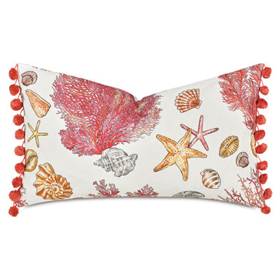 Coussin Tamarama