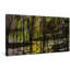 Parvez Taj - Wrapped Canvas Print-12309755