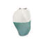 Tethys Handmade Ceramic Table Vase