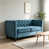 Velvet-Blue