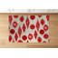 Tapis de cuisine à profil bas Ornaments-1839340912-1839340918