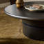 Fleur Coffee Table