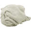 Tweed Knitted Throw Blanket-23236933-31422127