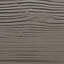 Poutre de plafond à 3 côtés en faux bois Endurathane sablé (poutre en U)-105465372-105465367-96426980