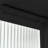 Viyana Bathroom Cabinet-823719110