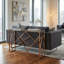  Console Tavy 48x16x31