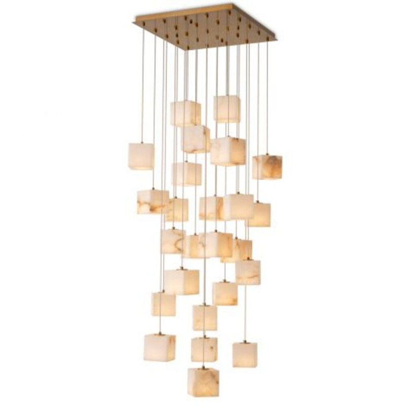 Lustre Dubce