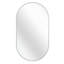 Miroir argenté 20 po x 28 po-1108340051-1108340055