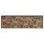 Snyderville Kitchen Mat-105570444-105570440