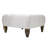 Holtby Upholstered Ottoman-1797493663