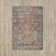 Leyla Oriental Hand Woven Area Rug