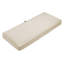 Coussin de siège Ayvion-339077916-339077918