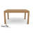 Lendal Table Leg-323716209