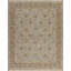 Cote D’Azure Hand Knotted Wool Area Rug-49931899