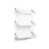 White is out of stock