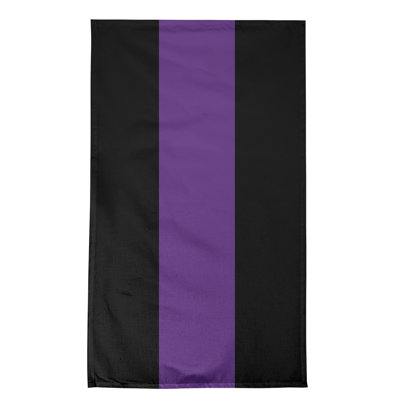 Serviette de thé basket Philadelphia