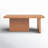 Aava Single Coffee Table-726673939