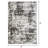 Sharitta Abstract Indoor Rug-1830191372