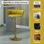 Tabouret de bar Christal-230135266-265091183