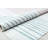 Elleisha Performance Abstract Indoor Rug-1484287002