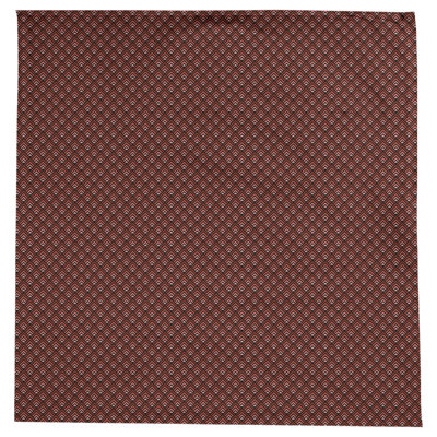 Nappe géométrique Avicia