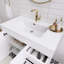 Meuble-lavabo simple l 36 po-70182662