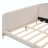 Ruthlene Upholstered Daybed Bed-1869522449-1869522448