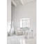 Ghost 25 Armchair-1696441303