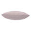Coussin intérieur / extérieur Amala Sunbrella®-120737693