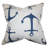 Coussin en coton enye-11977253-19022142