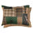 Your Lifestyle by Donna Sharp Green Forest 3PC King Comforter Set-129011979